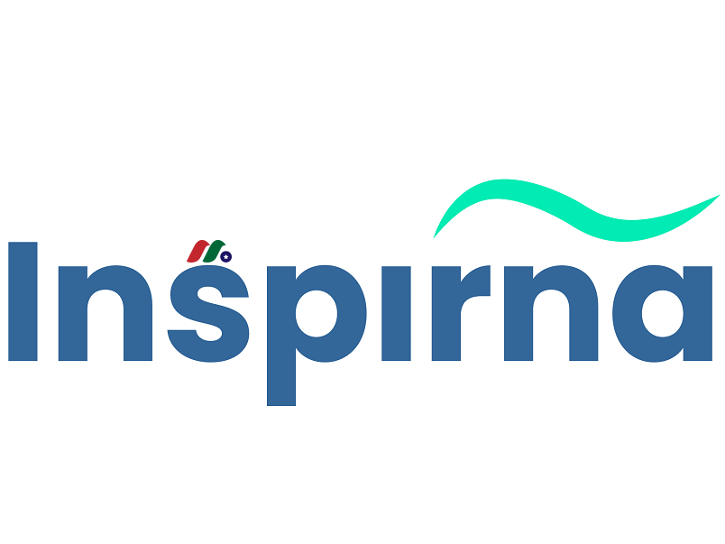 癌症药物生物技术公司：Inspirna, Inc.(原Rgenix, Inc.)-图片1