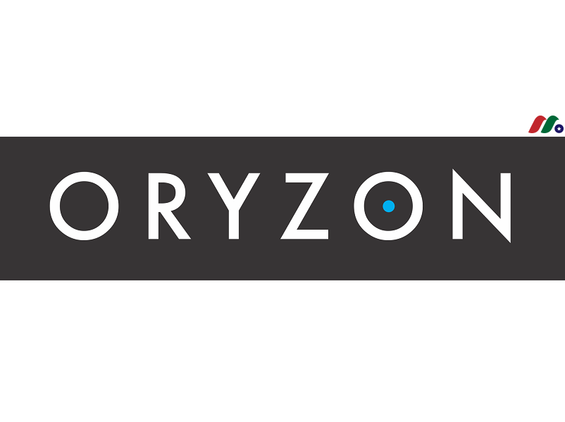 西班牙生物制药公司：Oryzon Genomics SA