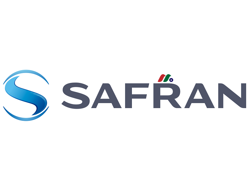 法国航空器与火箭发动机航空设备与防务设备制造商：赛峰集团 Safran S.A.(SAFRY)