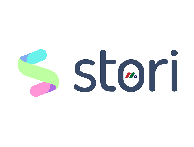 墨西哥数字金融服务平台独角兽：Stori