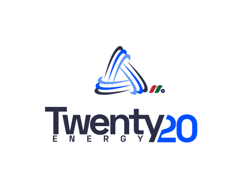 新加坡能源服务提供商：T20 Holdings(TWEN)