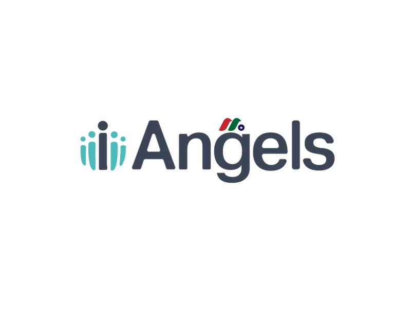 以色列风险投资和天使投资公司：iAngels Crowd