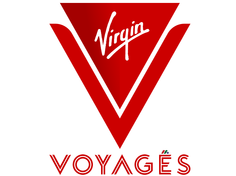 维珍集团旗下邮轮度假公司：Virgin Voyages （原Virgin Cruises）