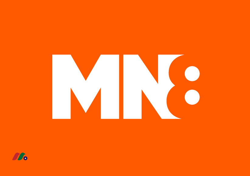 美国最大独立太阳能和储能电力生产商之一：MN8 Energy(MNX)