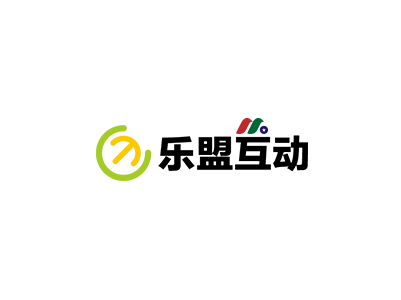 中国移动广告服务提供商：乐盟控股 Lemeng Holdings(LIAI)