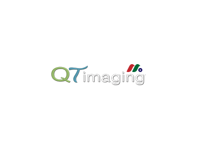 新型人体医学成像公司：QT Imaging Holdings, Inc.(QTI)