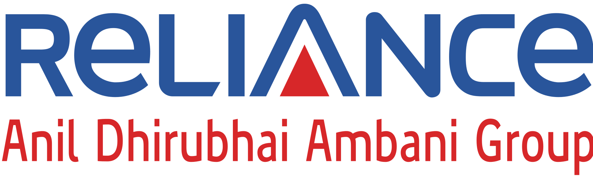 印度媒体和娱乐公司：信实娱乐 Reliance Entertainment-图片2