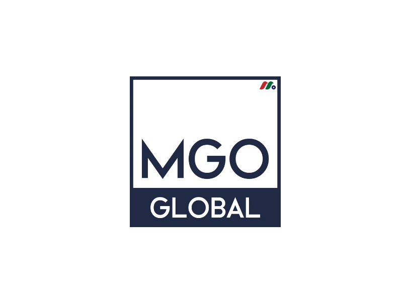 美国生活方式品牌（梅西品牌）开发商：MGO Global, Inc.(MGOL)-图片1