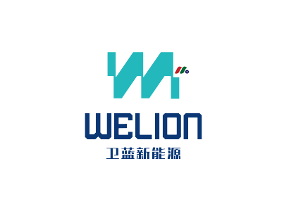 中国全固态锂电池研发生产商：北京卫蓝新能源科技 Beijing Weilan New Energy Technology