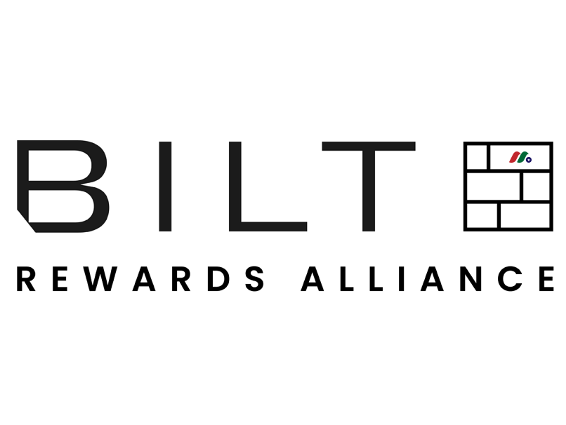 美国金融科技公司及联名信用卡提供商：Bilt Technologies, Inc.