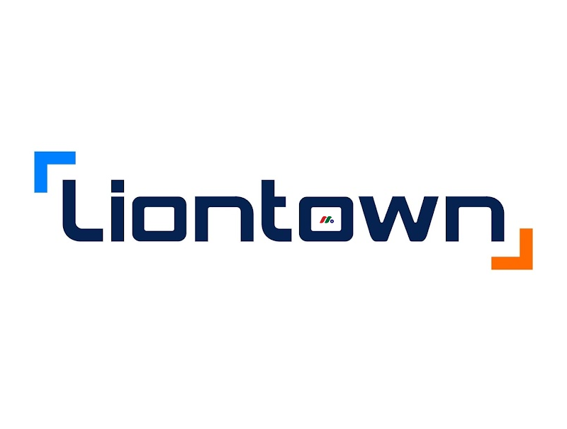 澳洲5大锂矿公司之一：Liontown Resources Limited (LINRF)