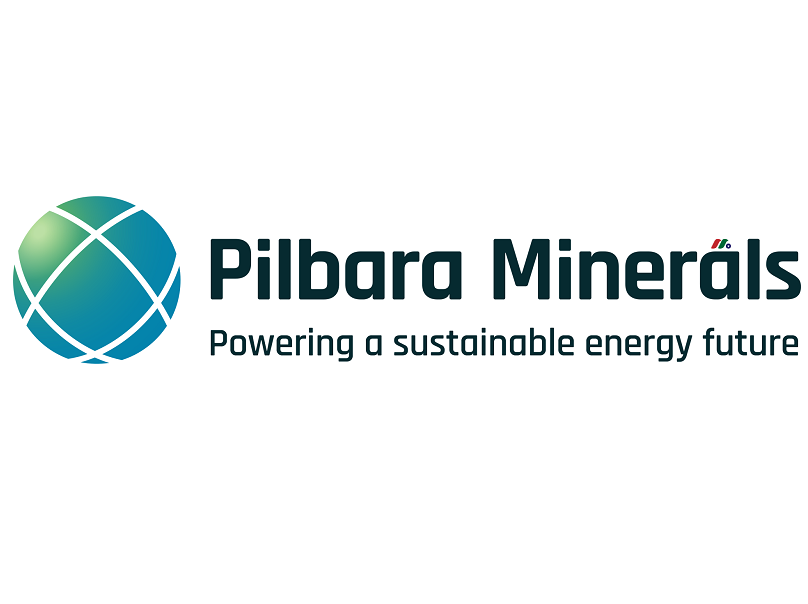 澳洲第二大锂矿公司：Pilbara Minerals Limited(PILBF)