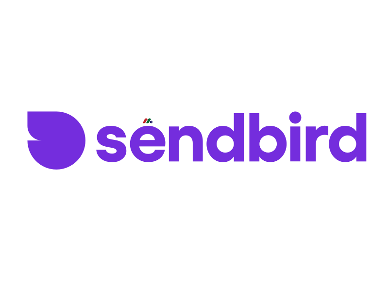 语音及视频聊天技术开发商：Sendbird, Inc.