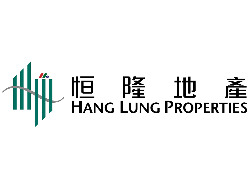 香港房地产公司：恒隆地产 Hang Lung Properties Limited (HLPPY)