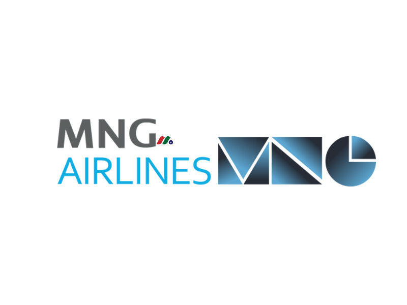 全球物流供应商及航空货运公司：MNG Airlines(MNGA)
