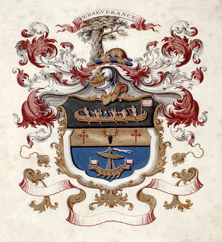 加拿大零售商：西北公司 The North West Company Inc. (NNWWF)-图片2