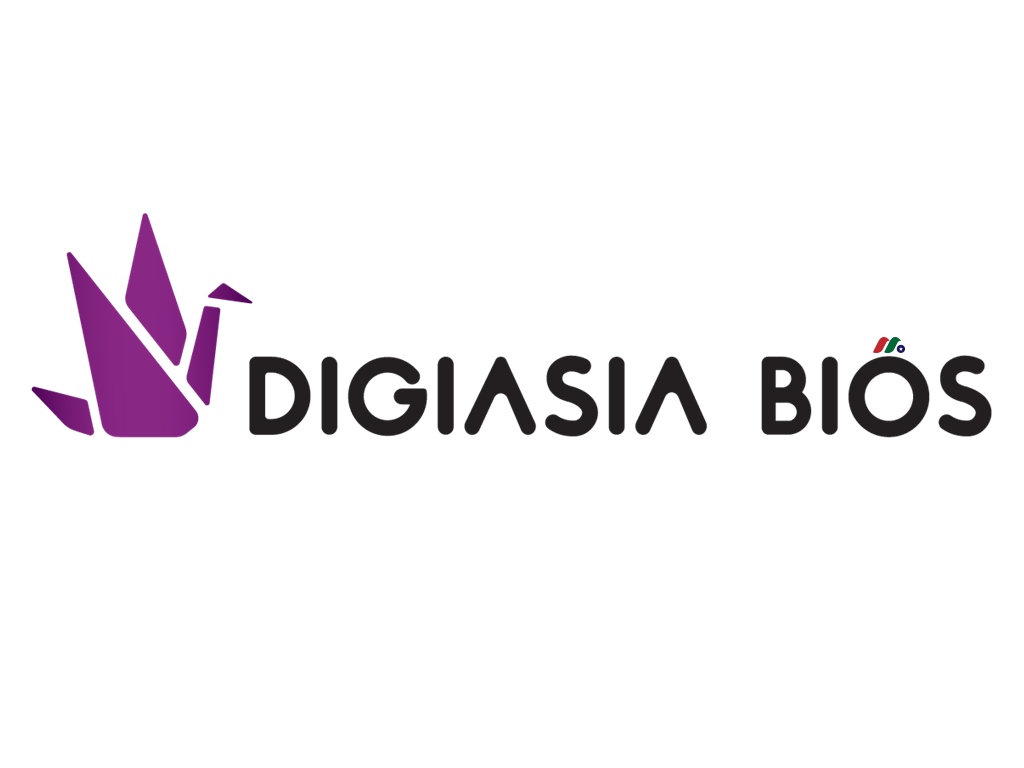印度尼西亚金融科技即服务（FaaS）公司：DigiAsia Corp.(FAAS)