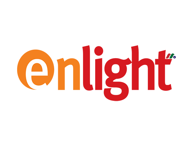 以色列最大太阳能和风电公司：Enlight Renewable Energy(ENLT)