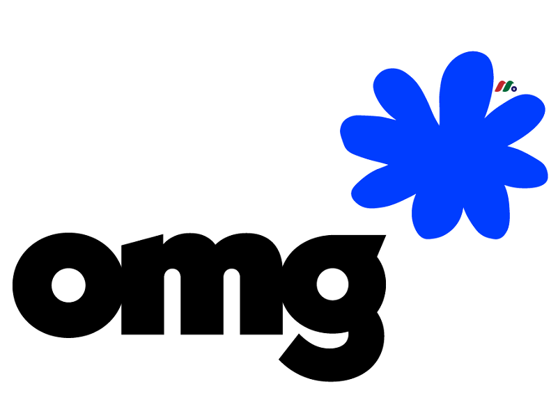 澳大利亚交易和财富管理金融科技公司：OMGL Holdings(Openmarkets)(OMGL)-图片1