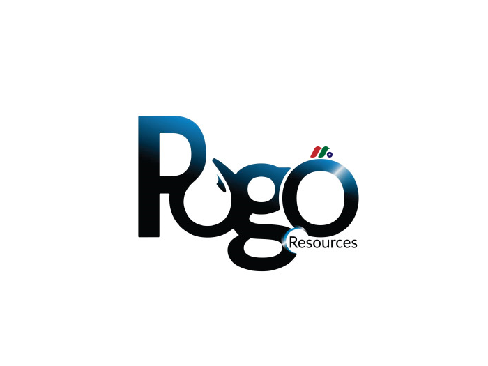 独立石油和天然气公司：EON Resources Inc.(EONR)-图片2