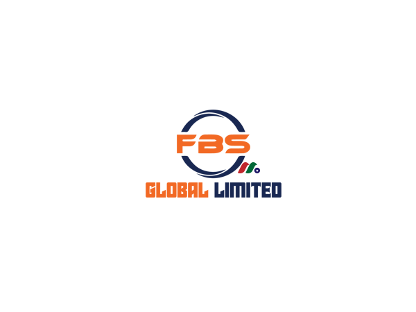 新加坡室内设计和装修服务提供商：FBS Global Limited(FBGL)