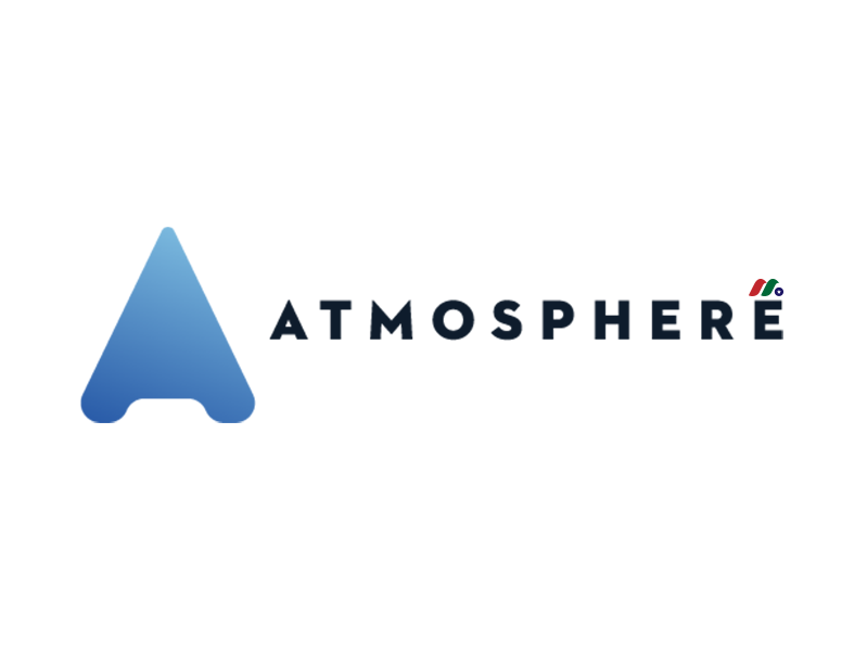 面向企业的流媒体电视平台独角兽：Atmosphere TV