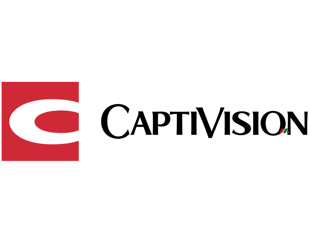 全球唯一大型建筑媒体玻璃供应商：Captivision Inc.(CAPT)（原GLAAM）-图片1