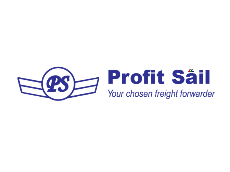 香港老牌全球物流服务提供商：PSI Group Holdings Ltd.