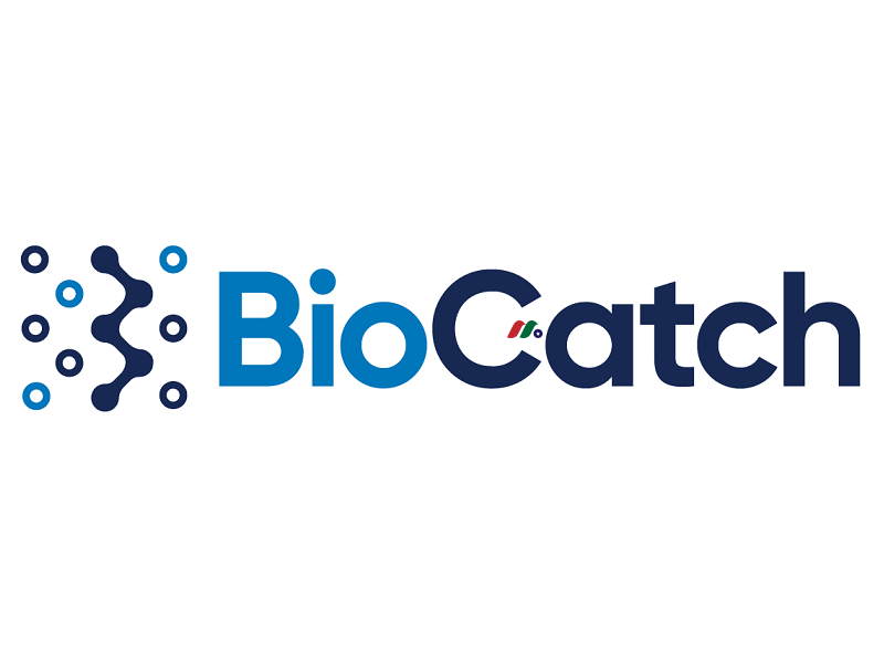 以色列行为生物识别技术公司：BioCatch Ltd.