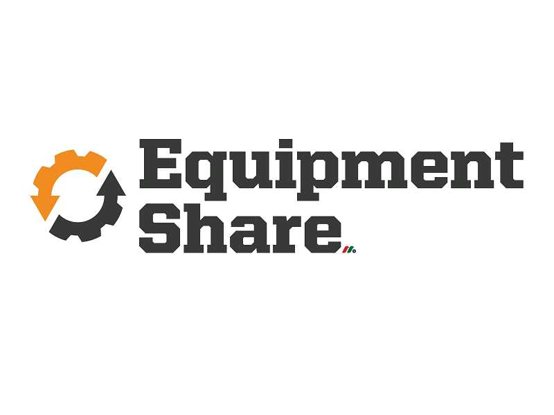 建筑行业设备和数字解决方案提供商独角兽：EquipmentShare.com Inc.