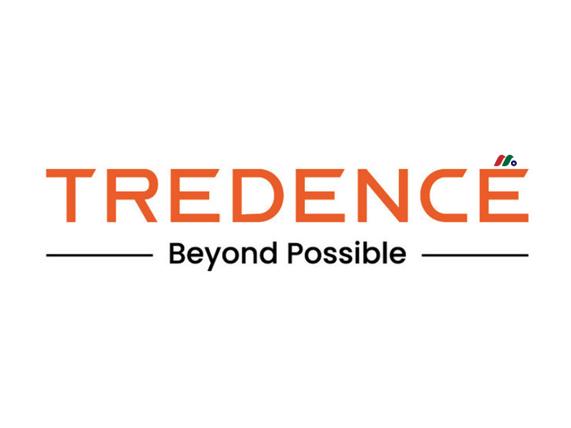 美国数据科学和人工智能工程独角兽公司：Tredence Inc.