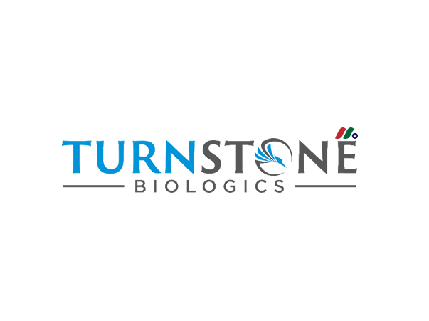 以实体瘤为重点的生物技术公司：Turnstone Biologics(TSBX)