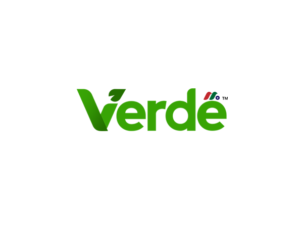 美国生物塑料及生物树脂公司：Verde Bioresins, Inc.(VRDE)-图片1