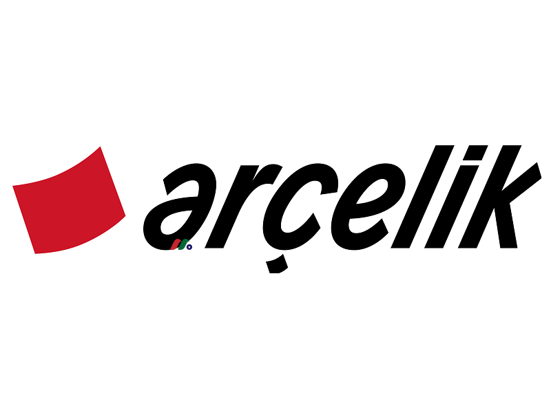 土耳其跨国家用电器制造商：阿奇立克 Arçelik Anonim Sirketi(ACKAY)