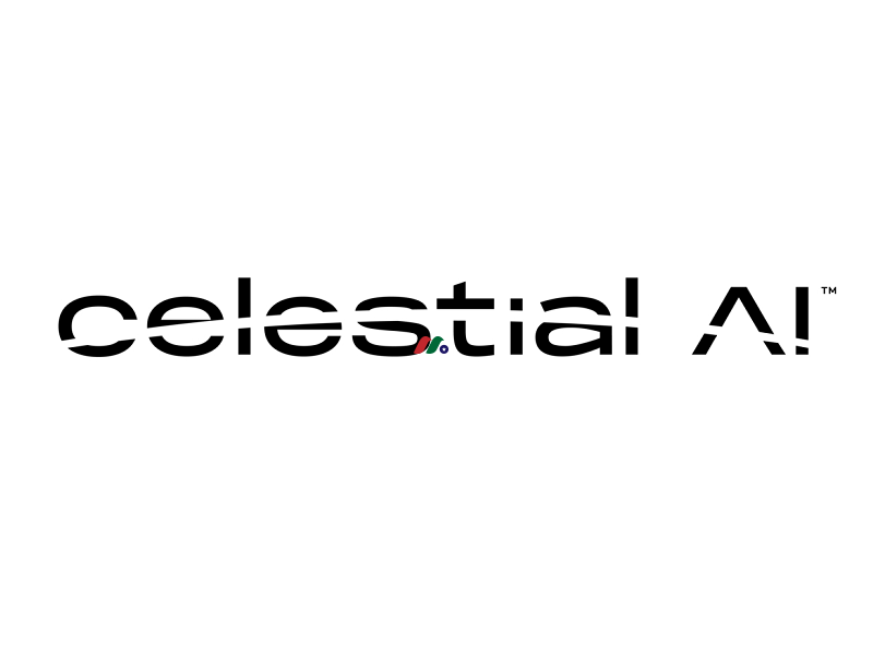 数据中心和边缘人工智能计算解决方案开发公司：Celestial AI Inc.