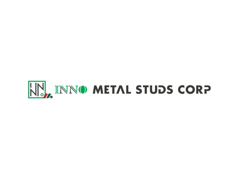 美国创新型建筑技术公司：INNO Holdings Inc.(INHD)