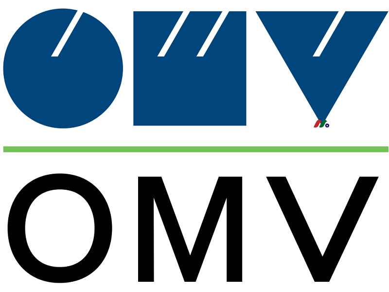奥地利能源和化学品龙头公司：OMV Aktiengesellschaft (OMVKY)
