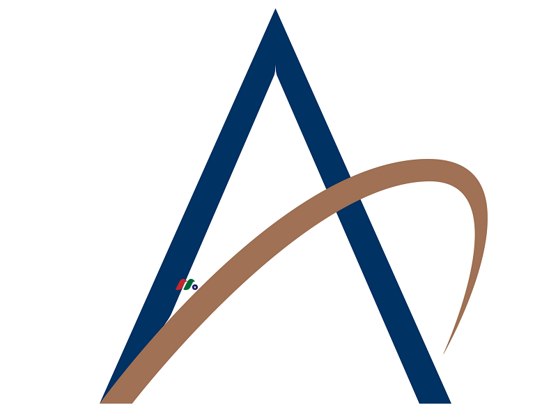 美国知名风险投资公司：ARCH Venture Partners