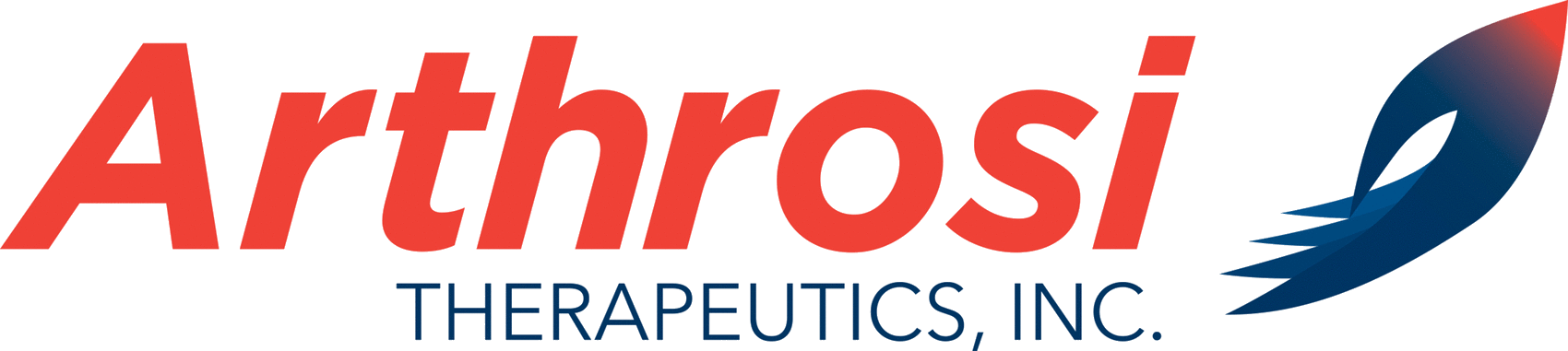 药物发现和开发生物技术公司：Arthrosi Therapeutics-图片2