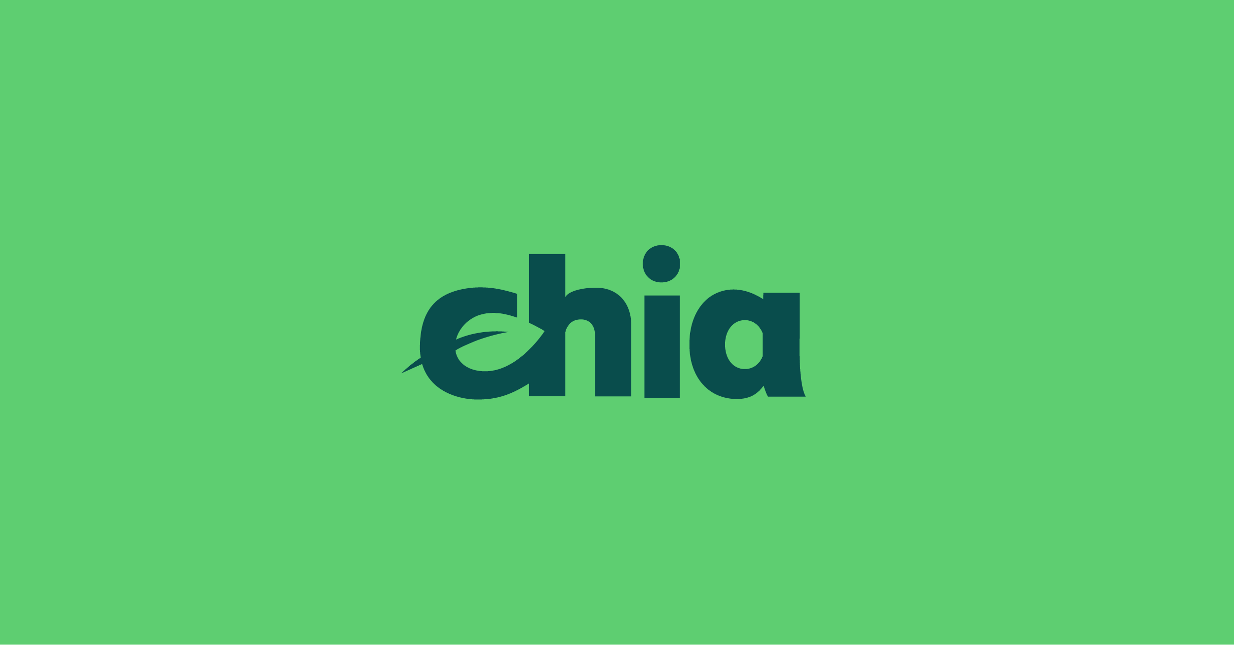 基于空间和时间证明的区块链平台：Chia Network Inc.-图片2