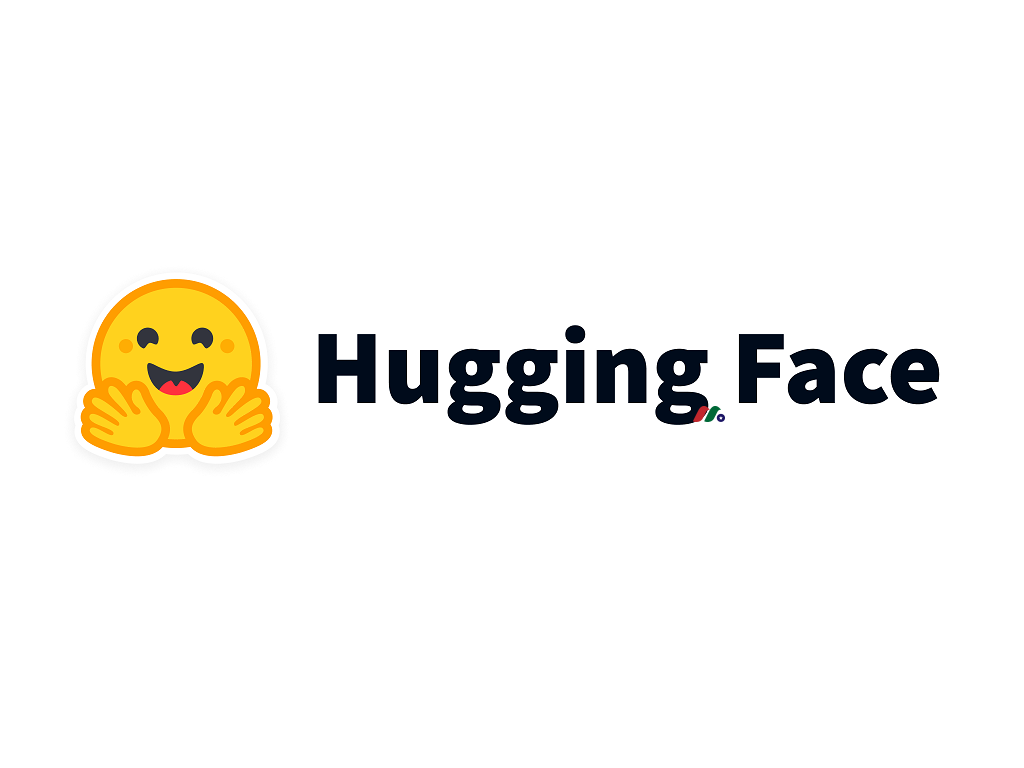机器学习应用工具构建平台：Hugging Face, Inc.