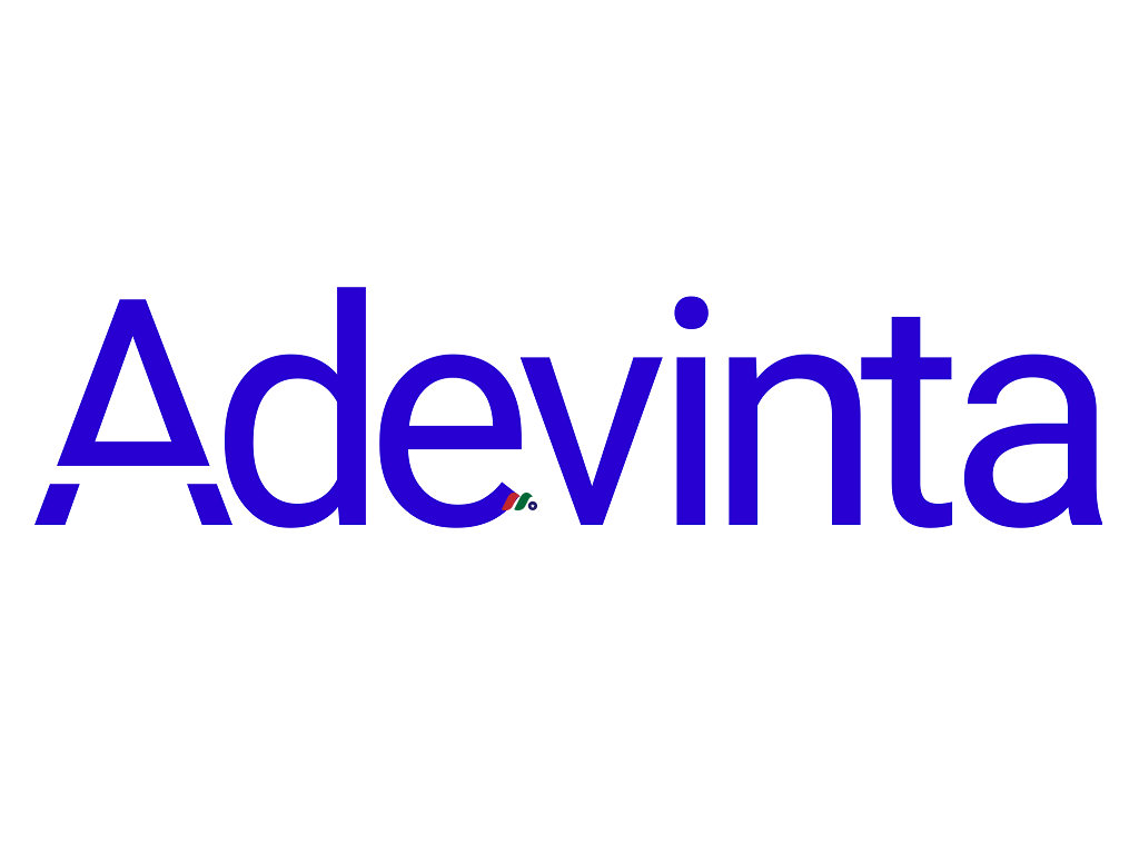 全球最大的在线分类门户网站运营商：挪威 Adevinta ASA(ADEVF)