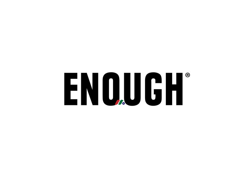英国谷物天然糖发酵生产ABUNDA真菌蛋白公司：ENOUGH（原3fbio）