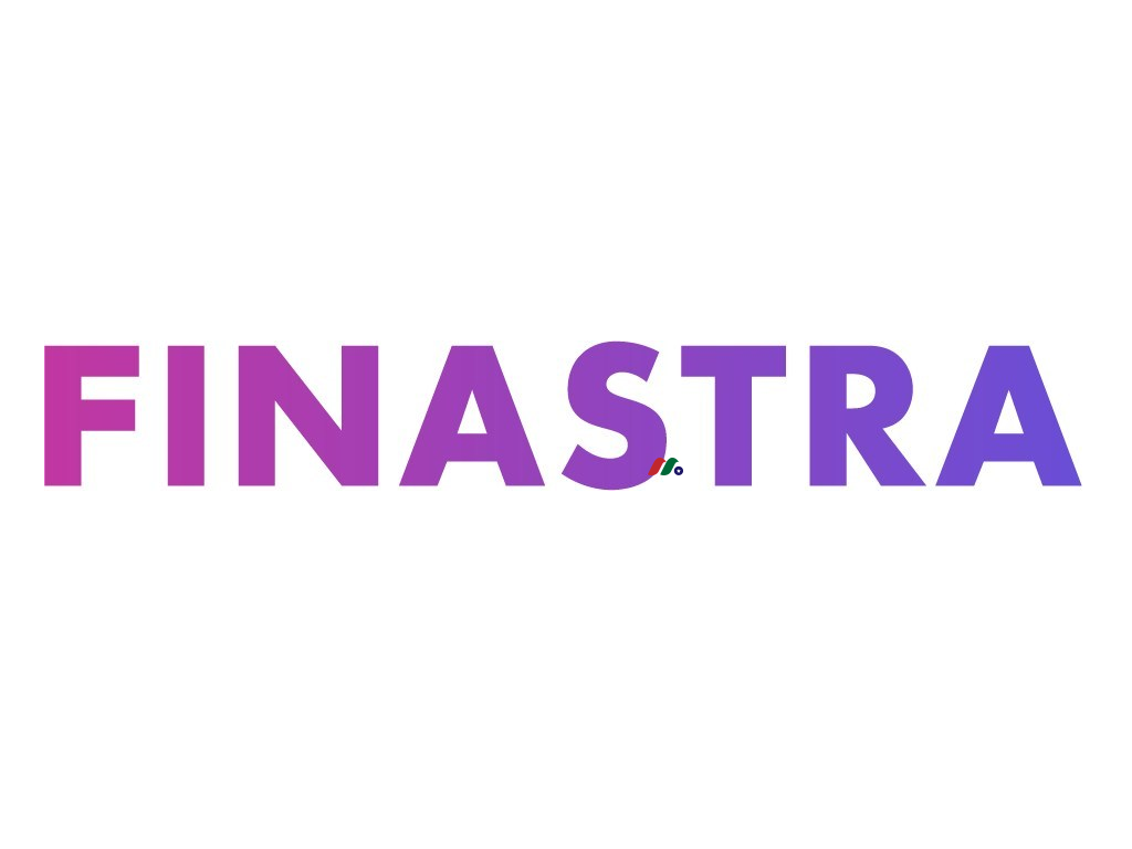 英国金融服务软件产品公司：Finastra-图片1