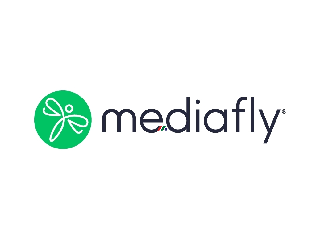 先进销售内容管理和演示解决方案提供商：Mediafly, Inc.