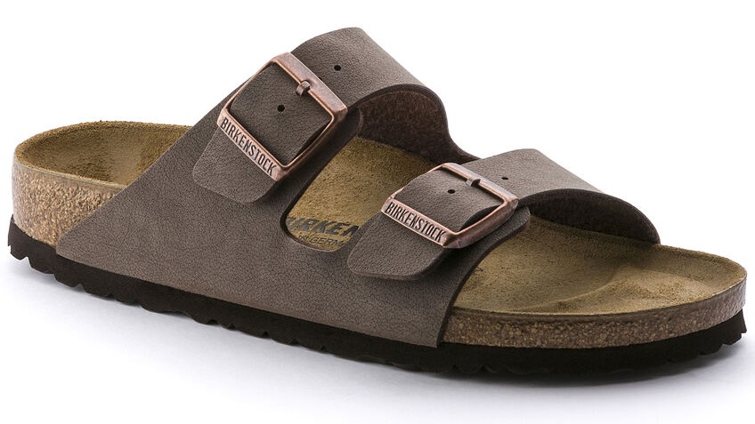 德国豪华凉鞋生产商：勃肯控股 Birkenstock Holding(BIRK)-图片3