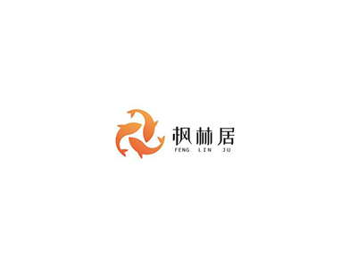 长期公寓租赁平台：枫林居 FLJ Group Limited (FLJ)