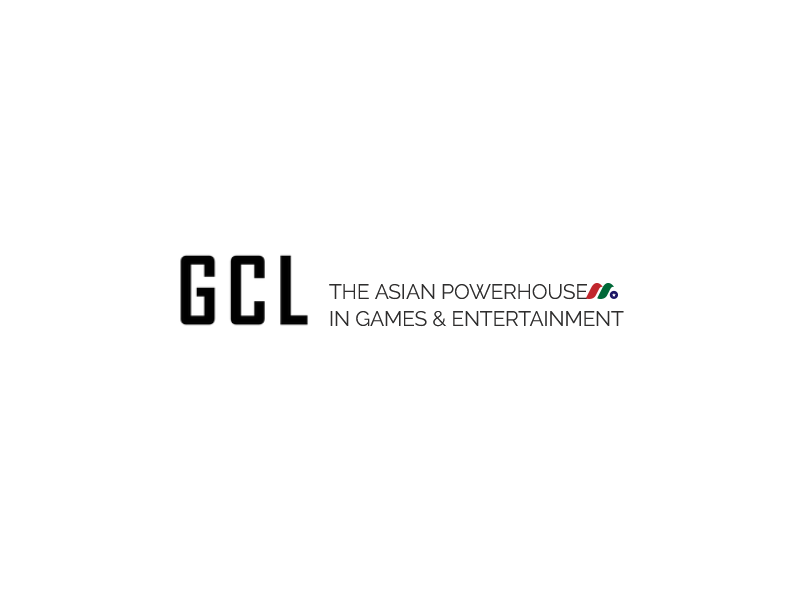 亚洲领先的视频游戏分销商和发行商之一：GCL Global Holdings Ltd(GCL)