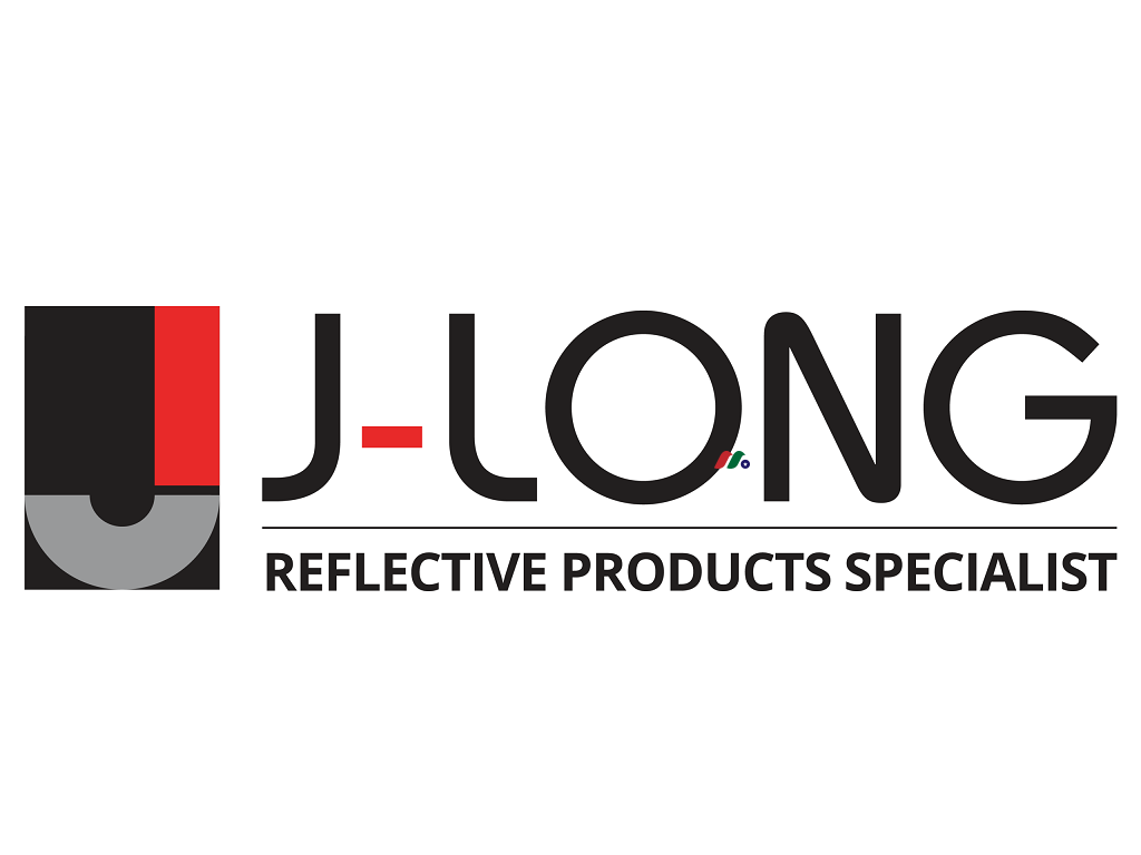 香港服装辅料分销商：即亮集团（即亮有限公司）J-Long Group(JL)