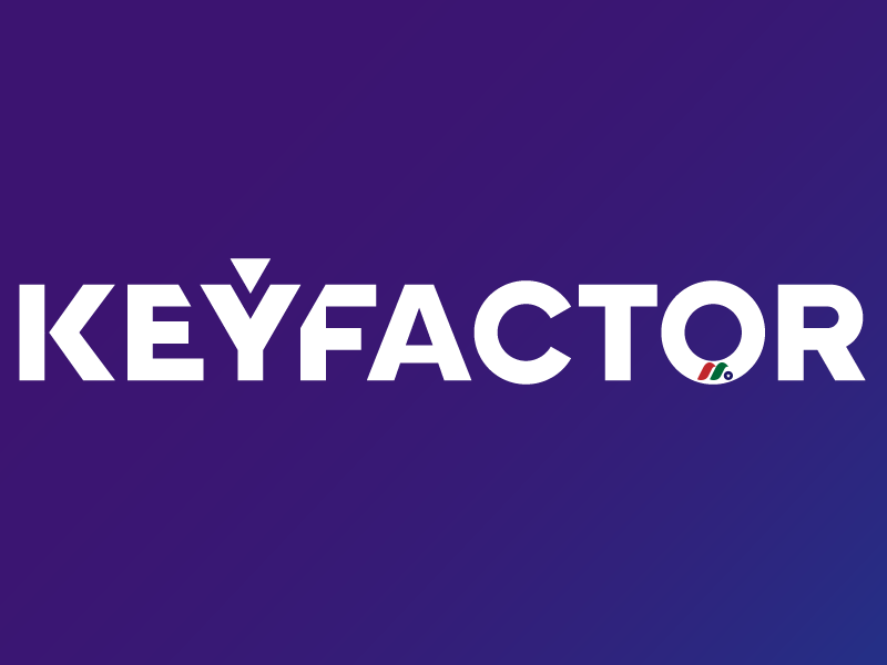 数字身份管理解决方案独角兽公司：Keyfactor Inc.